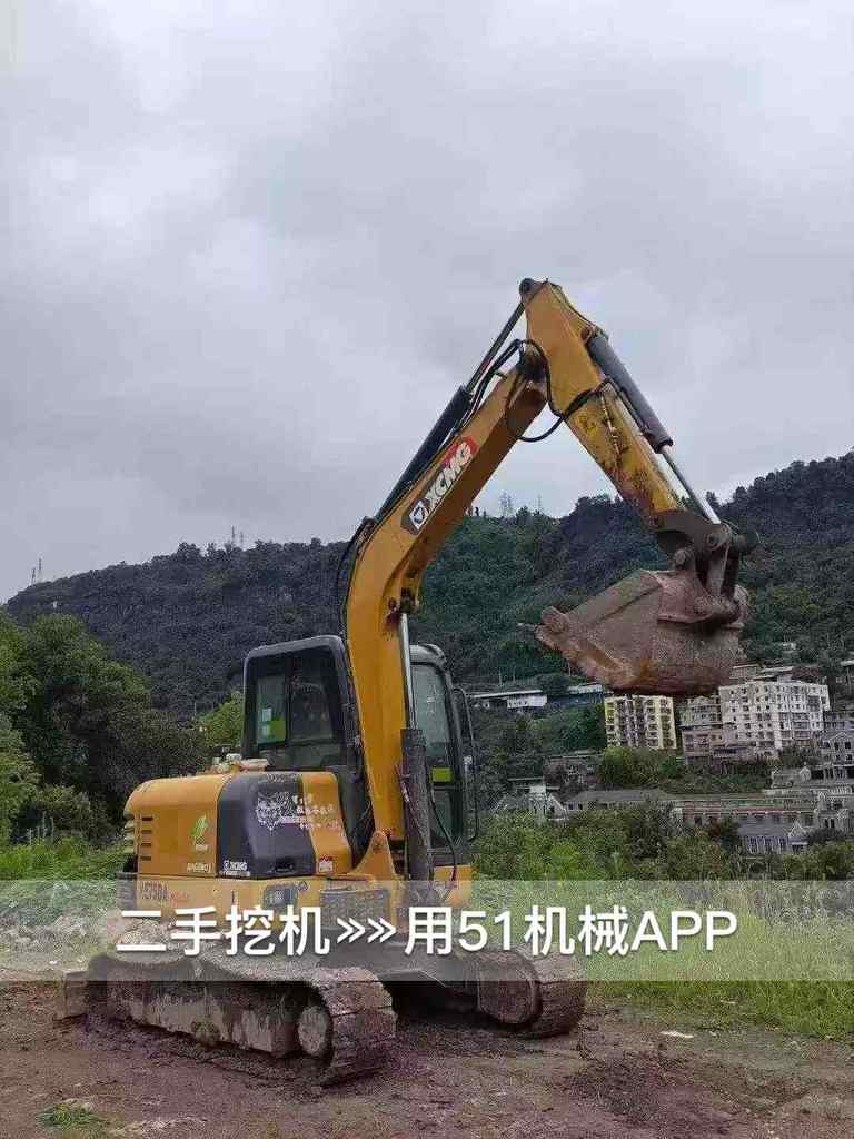 https://assets.gongji58.com/circle/2026-07-01/7xlp0mq3kc1782869578.png?watermark/1/image/a29kbzovL2dqZ2ovd2F0ZXJtYXJrL3dqLnBuZw/gravity/South/dx/0/dy/200/wst/2/ws/1|imageView2/0/w/1024/interlace/1